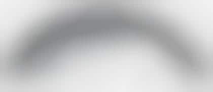Arc Mouse