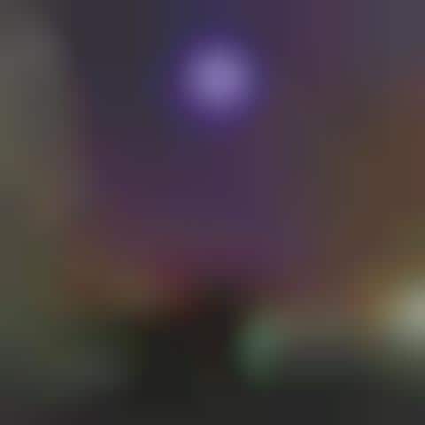 SMS Controlled UFOs