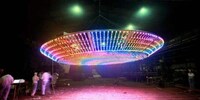 SMS Controlled UFOs Image 3