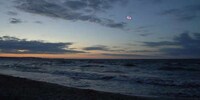 SMS Controlled UFOs Image 6