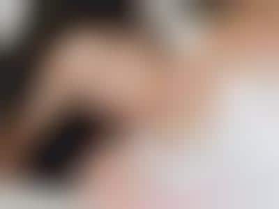 $20 Million Baby Photos