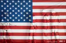 Camouflaging Human Rights Violations