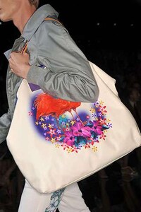 Floral Men