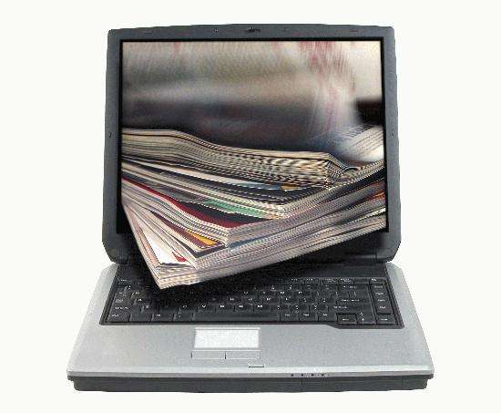 18 Tech Education Concepts 