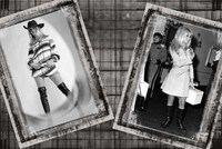 Boots: Fetish footwear of the eternal legs. Image 4