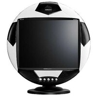 Sports Themed TVs Image 2
