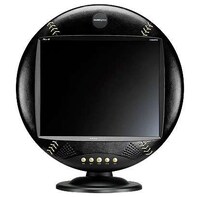Sports Themed TVs Image 3