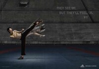 Human Centipedes Image 3
