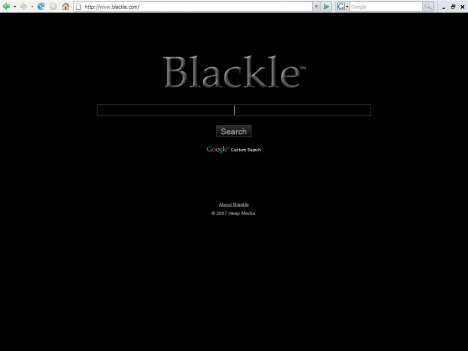 16 Innovative Search Engines 