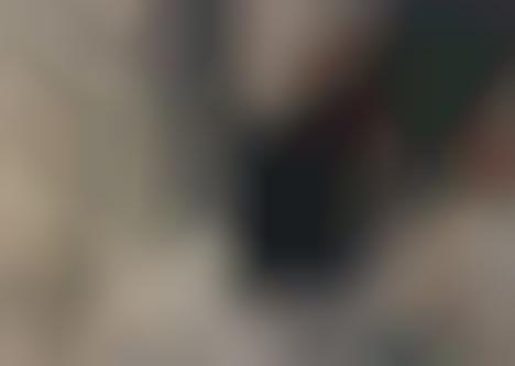 Print Ad Reincarnation