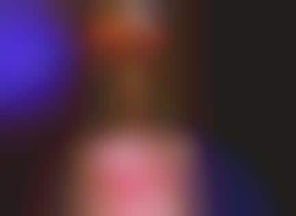 Recycled Kiddie Hairbands- Agatha Ruiz de la Prada's Spring Kidswear