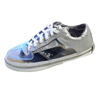 2-in-1 Sneakers Image 5