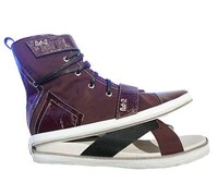 2-in-1 Sneakers Image 6