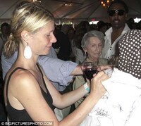 Fresh Celebrities Image 3