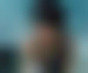 Celebrities Teaching Children to Count