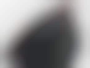Foldable Shades