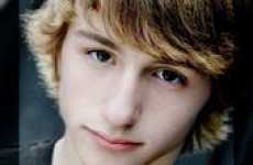 14 Year Old YouTube Superstars