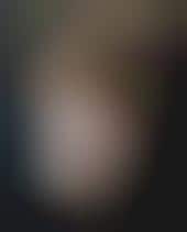 14 Year Old YouTube Superstars