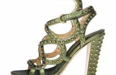 Creative Italian Footwear