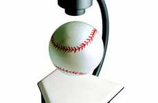 10 Baseball Innovations to Celebrate the All-Star Game 