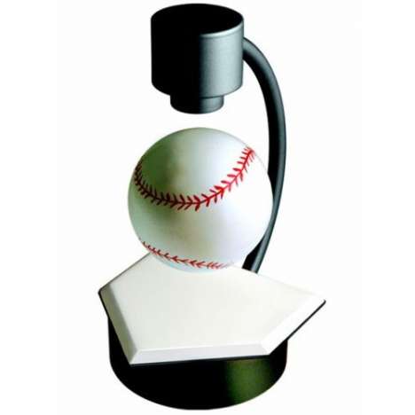 10 Baseball Innovations to Celebrate the All-Star Game 