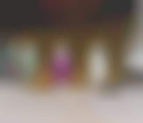 Real Designers in Virtual Worlds