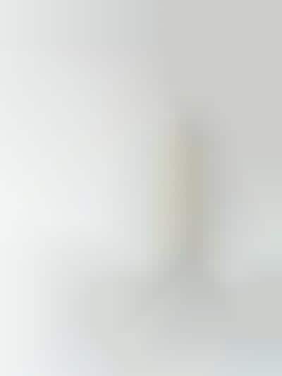 Redesigning The Wiimote
