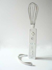 Redesigning The Wiimote Image 2