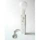 Redesigning The Wiimote Image 4