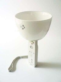Redesigning The Wiimote Image 5