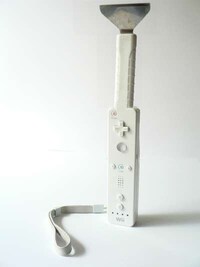 Redesigning The Wiimote Image 6