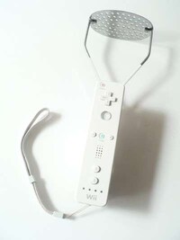 Redesigning The Wiimote Image 8