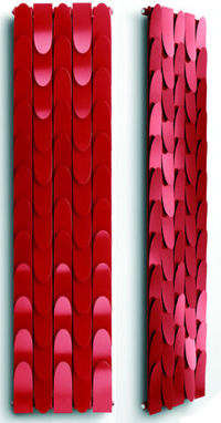 19 Creative Radiators