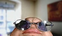 Silly Photography Tricks Image 7