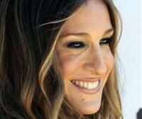 Disappearing Celebrity Moles Image 2