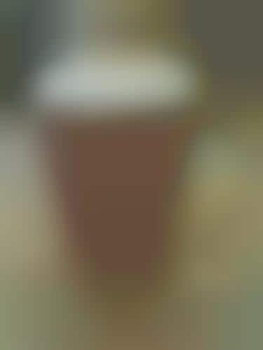 Subway Cafes