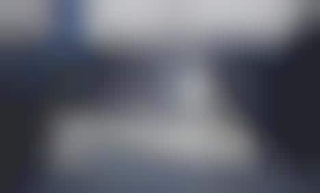 Designer Super Yachts