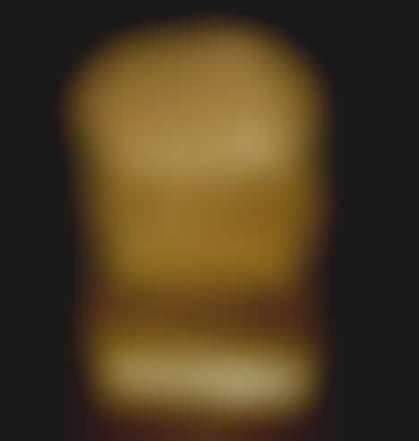 Vegetable Lights