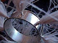 Feathered Jewellery Image 2