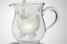 Udderly Cute Tablewear