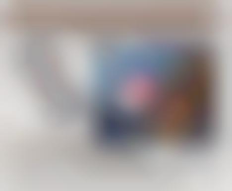 Redneck BBQ Branding