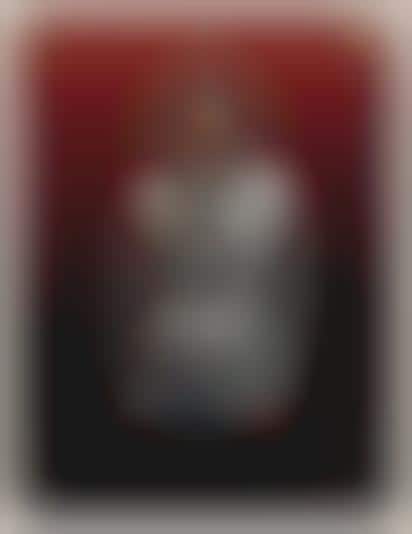 Recruiting Models from MySpace