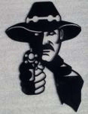 Assassins in Classifieds