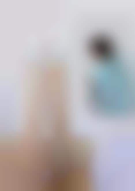 Combination Pet Homes