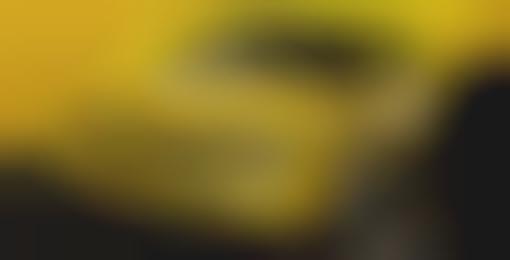 Leaked Photos