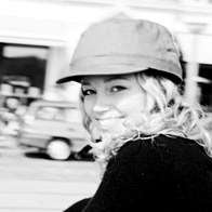 Couture Bike Helmets