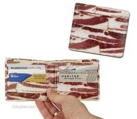 Fake Food Wallets Image 2