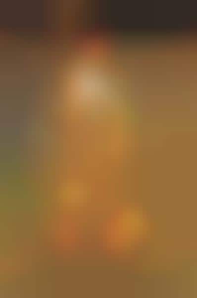 Outsourcing to Prisoners