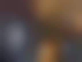 Products Made in Prisons