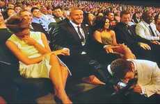 ESPY Awards Skits